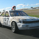 Image for article titled The Top 152 Lemons Of The 24 Hours Of LeMons Arse Freeze-A-Palooza 2009!